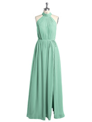 Vert Menthe