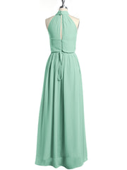 Vert Menthe