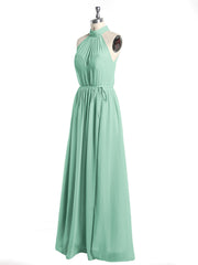 Vert Menthe
