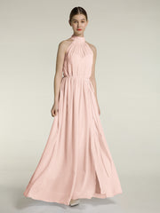 Rose Perle
