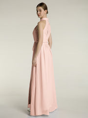 Rose Perle
