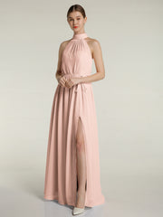 Rose Perle