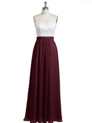 Cabernet