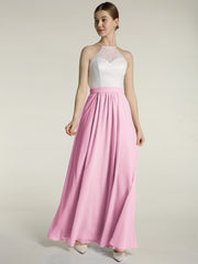 Rose Bonbon