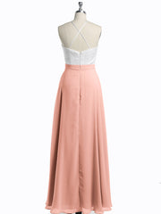 Corail
