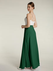 Vert Foncé