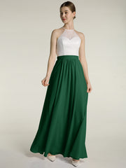 Vert Foncé