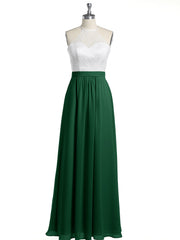 Vert Foncé