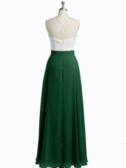 Vert Foncé