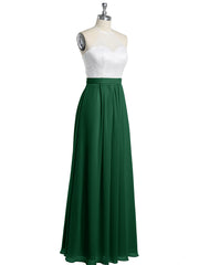 Vert Foncé