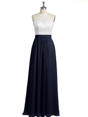 Bleu Marine
