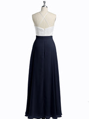 Bleu Marine