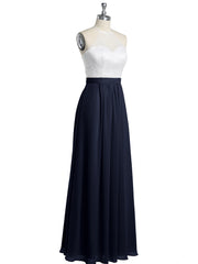 Bleu Marine