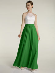 Vert