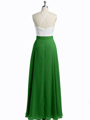 Vert