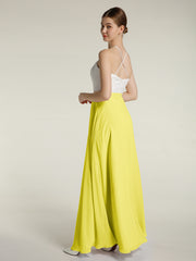 Citron