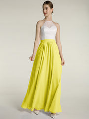 Citron