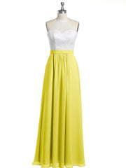 Citron