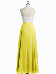 Citron