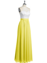 Citron