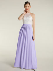 Lilas