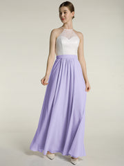 Lilas