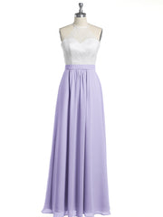 Lilas