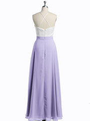 Lilas
