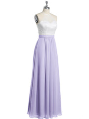 Lilas