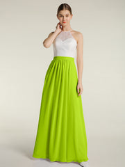Vert Citron