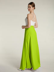 Vert Citron