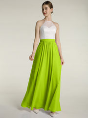 Vert Citron