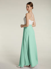 Vert Menthe
