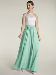 Vert Menthe