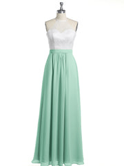 Vert Menthe
