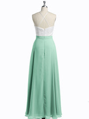 Vert Menthe
