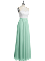 Vert Menthe