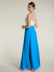 Bleu Océan