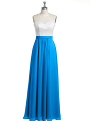Bleu Océan