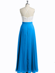 Bleu Océan