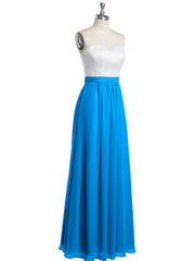 Bleu Océan