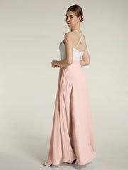 Rose Perle