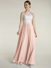 Rose Perle