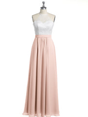 Rose Perle