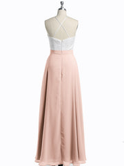 Rose Perle