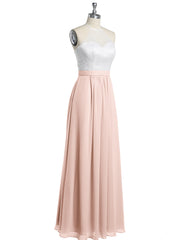 Rose Perle