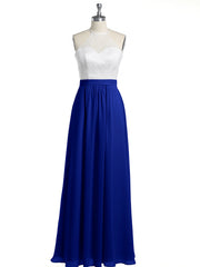 Bleu Royale