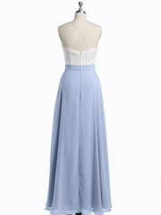 Bleu Ciel