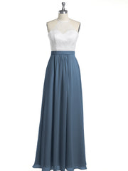Bleu de Schiste