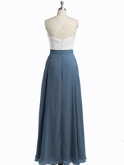 Bleu de Schiste